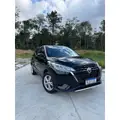 NISSAN KICKS 1.6 16V FLEXSTART ACTIVE XTRONIC NISSAN KICKS 1.6 16V FLEXSTART ACTIVE XTRONIC