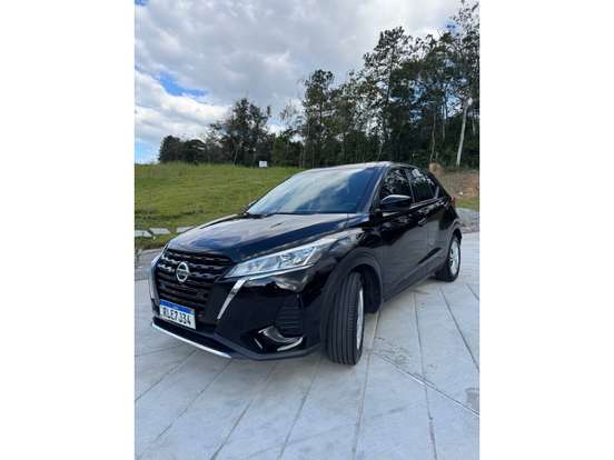 NISSAN-KICKS-2021