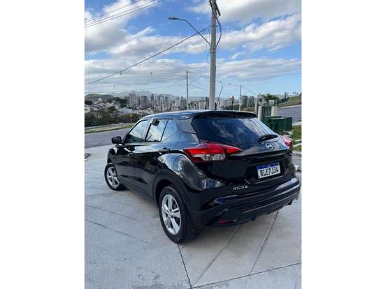 NISSAN-KICKS-2021