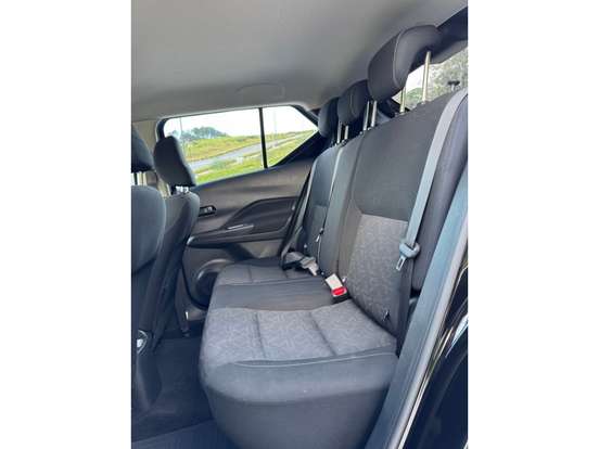 NISSAN-KICKS-1.6 16V FLEXSTART ACTIVE XTRONIC NISSAN-KICKS-2021