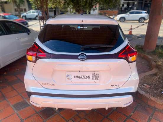 NISSAN-KICKS-2024
