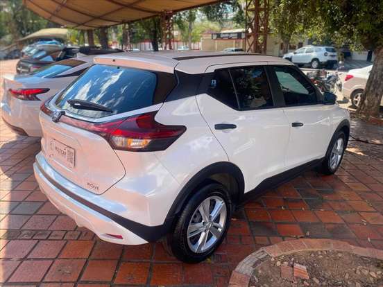 NISSAN-KICKS-2024