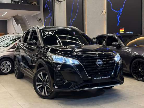 NISSAN-KICKS-2023