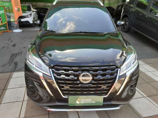 NISSAN-KICKS-2024