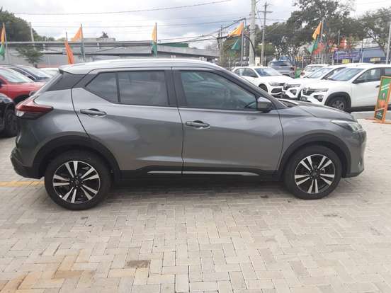 NISSAN-KICKS-2024