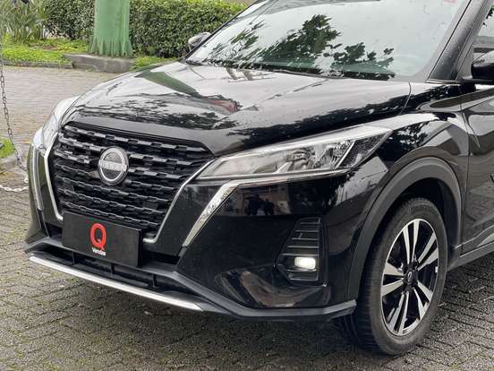NISSAN-KICKS-2023
