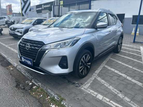 NISSAN-KICKS-2024