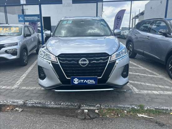 NISSAN-KICKS-2024