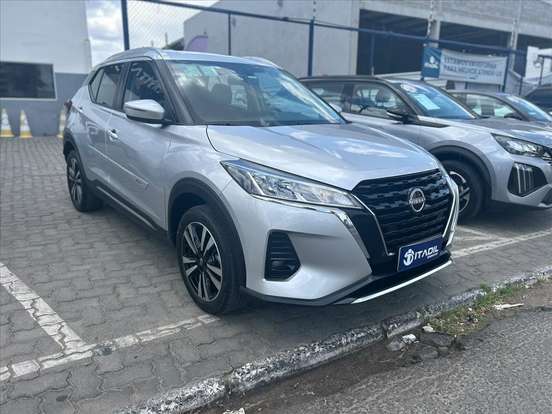 NISSAN-KICKS-2024