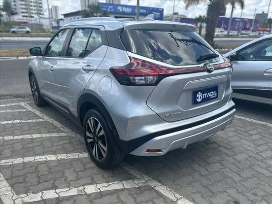 NISSAN-KICKS-2024