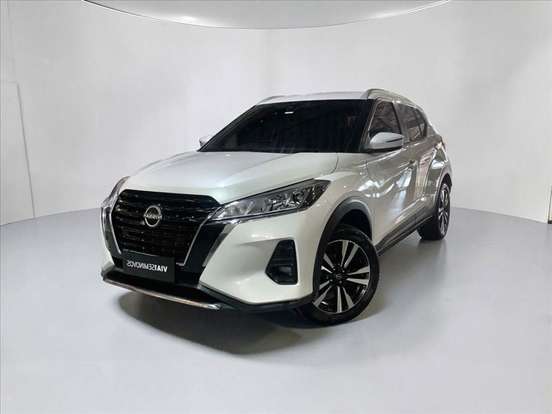 NISSAN-KICKS-2024