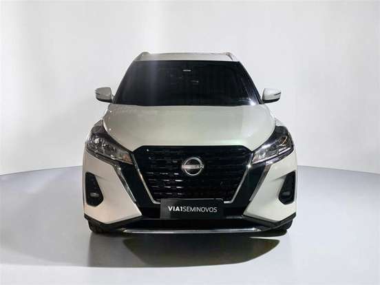 NISSAN-KICKS-2024