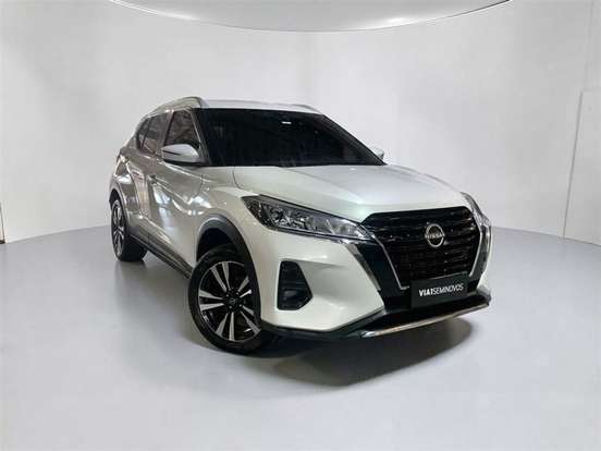 NISSAN-KICKS-2024