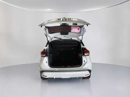 NISSAN-KICKS-2024