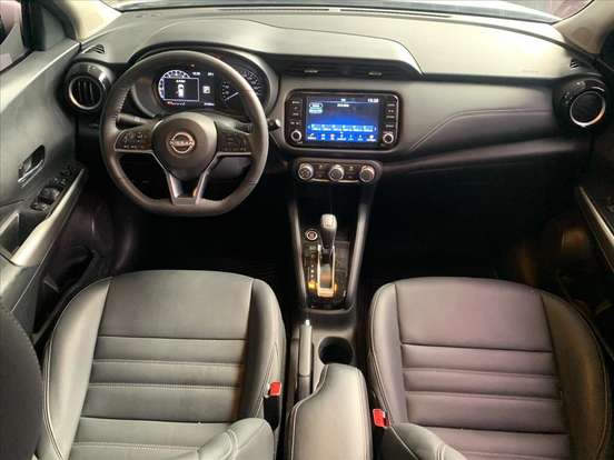 NISSAN-KICKS-2024