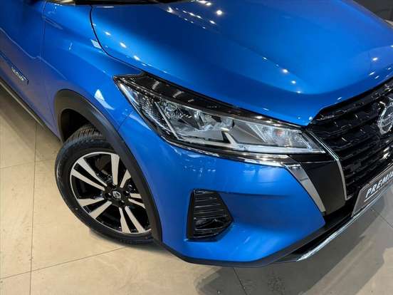 NISSAN-KICKS-2021