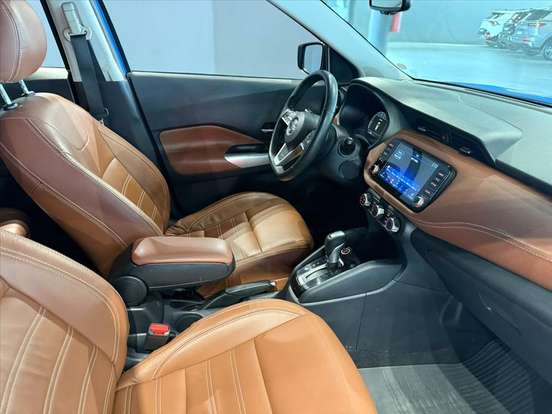 NISSAN-KICKS-2021