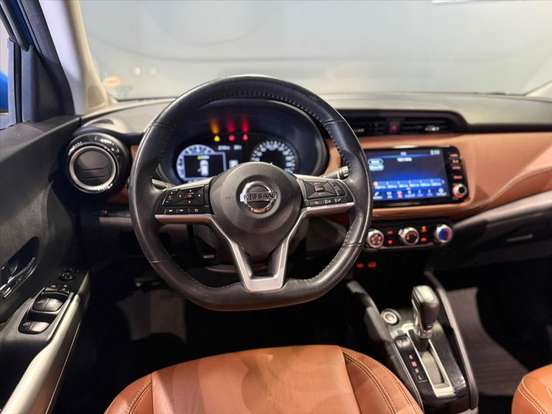 NISSAN-KICKS-2021