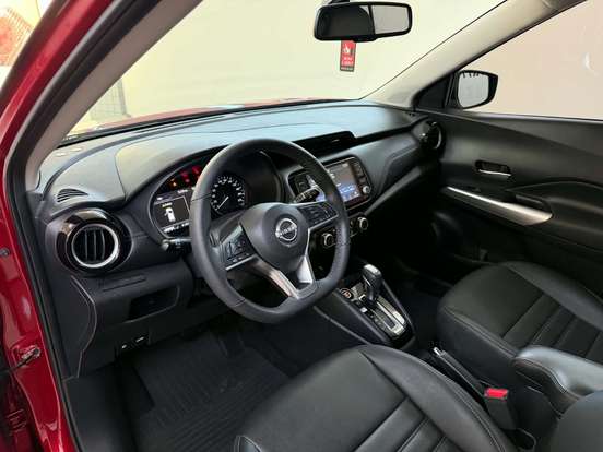 NISSAN-KICKS-2022