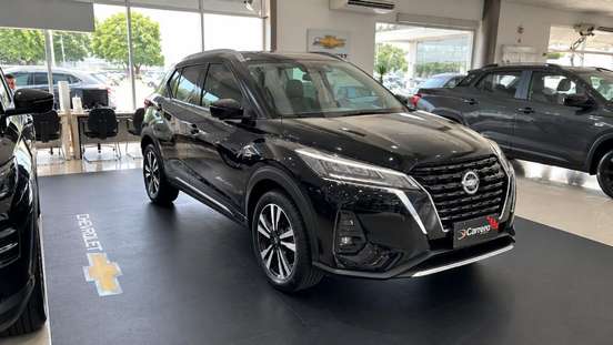 NISSAN-KICKS-2022