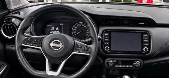 NISSAN-KICKS-2022