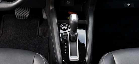 NISSAN-KICKS-2022