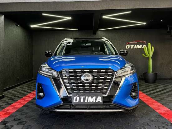 NISSAN-KICKS-2023
