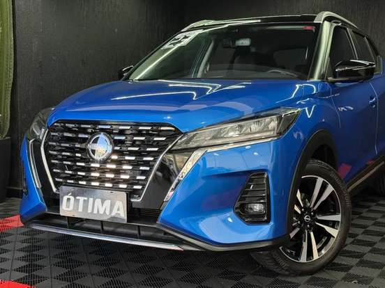 NISSAN-KICKS-2023