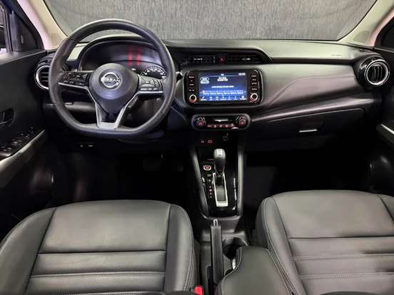 NISSAN-KICKS-2023