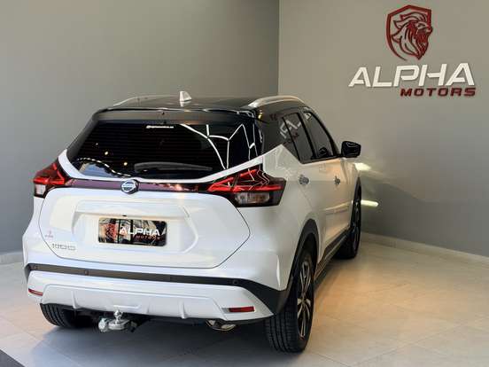 NISSAN-KICKS-2021