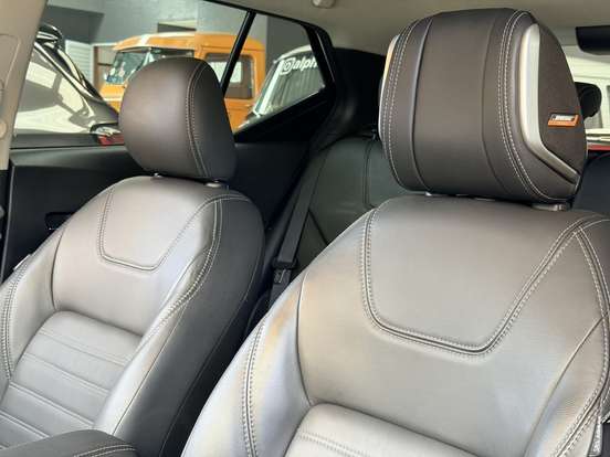 NISSAN-KICKS-1.6 16V FLEXSTART EXCLUSIVE XTRONIC NISSAN-KICKS-2021