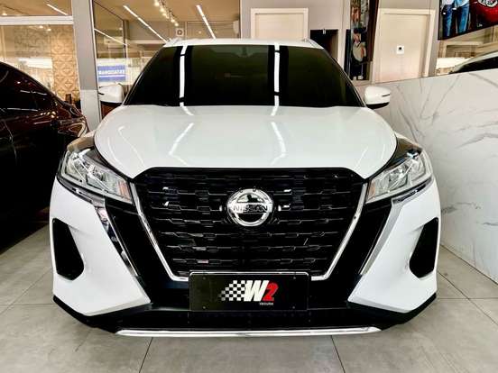 NISSAN-KICKS-2022