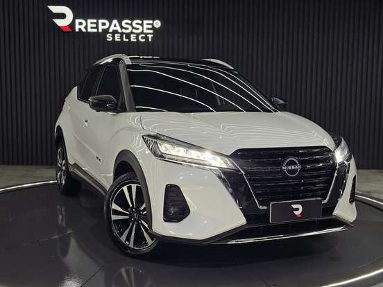 NISSAN-KICKS-2023