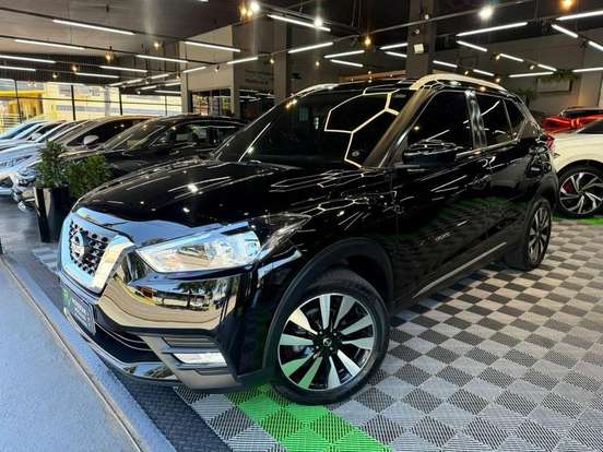 NISSAN-KICKS-2017