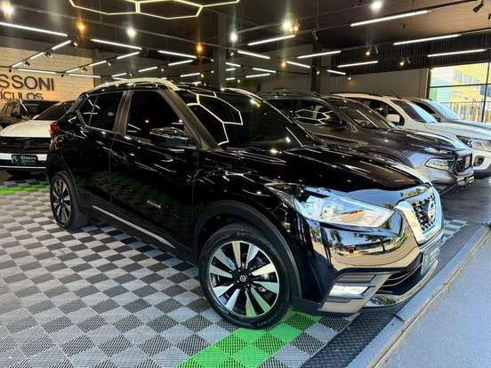 NISSAN-KICKS-2017
