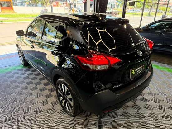 NISSAN-KICKS-2017