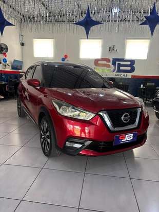 NISSAN-KICKS-2017