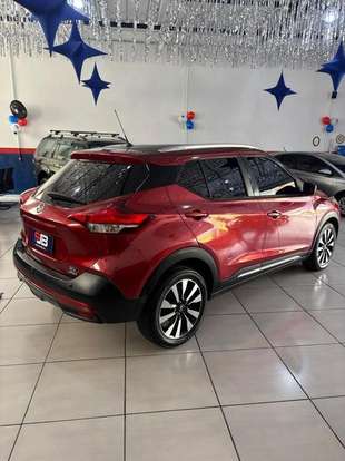 NISSAN-KICKS-2017
