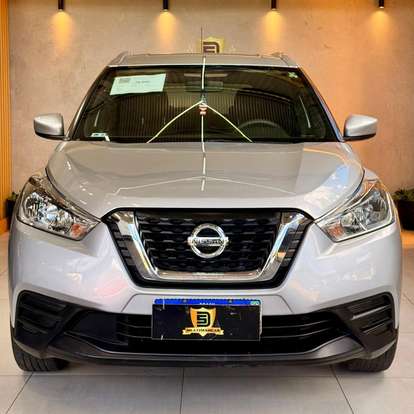 NISSAN-KICKS-2018