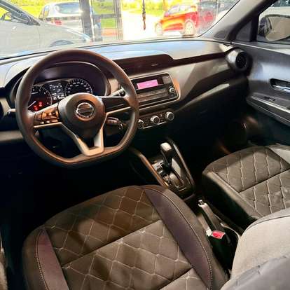 NISSAN-KICKS-2018