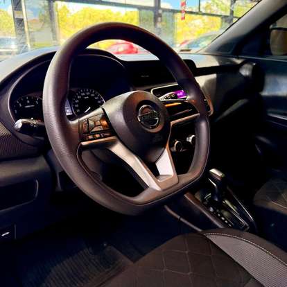 NISSAN-KICKS-2018