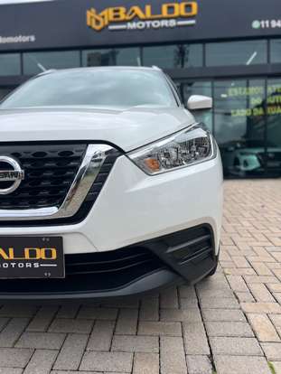 NISSAN-KICKS-2017
