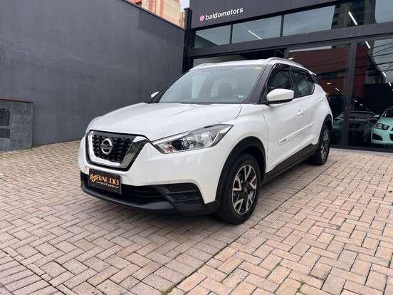NISSAN-KICKS-2017