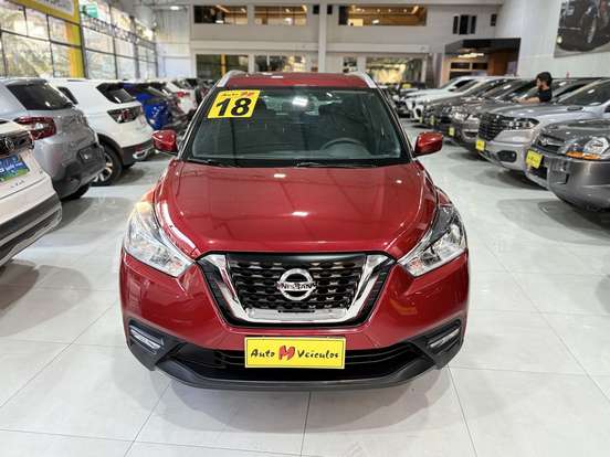 NISSAN-KICKS-2018
