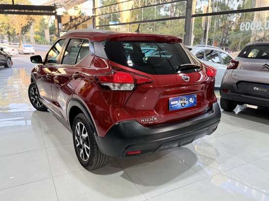 NISSAN-KICKS-2018