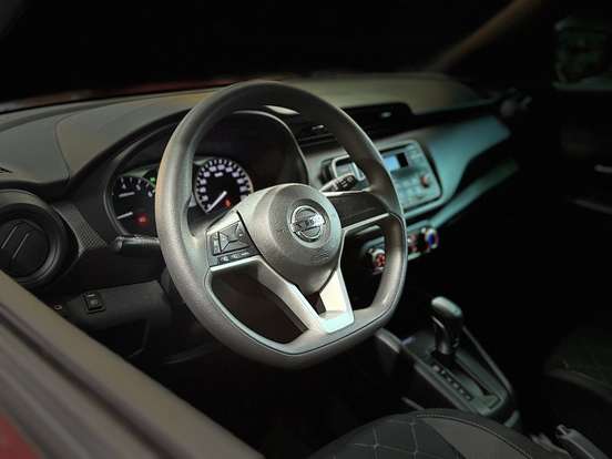 NISSAN-KICKS-2018