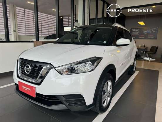 NISSAN-KICKS-2018