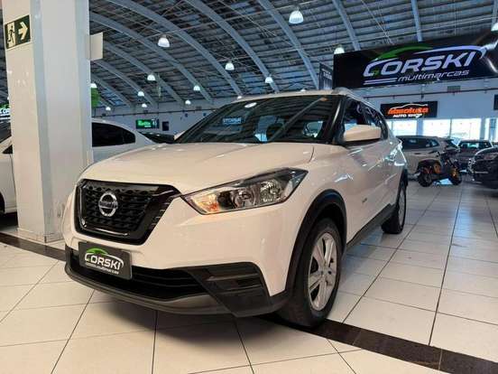 NISSAN-KICKS-2019
