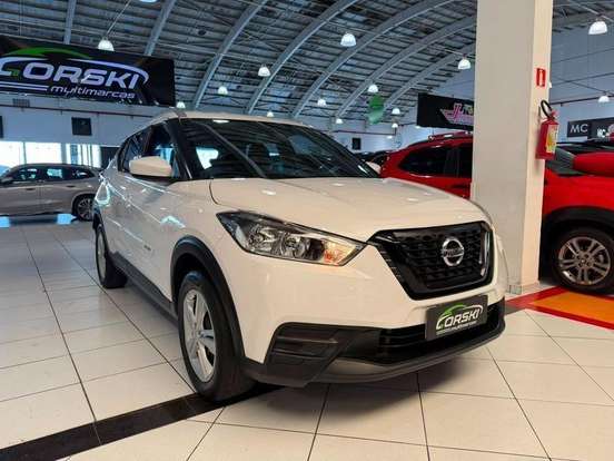 NISSAN-KICKS-2019