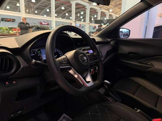 NISSAN-KICKS-2019